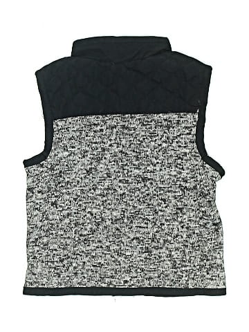Ben Sherman Vest (view 2)
