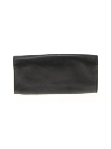 Kate Spade New York Leather Clutch (view 2)