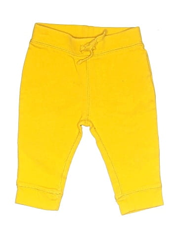 Old Navy Casual Pants (view 1)