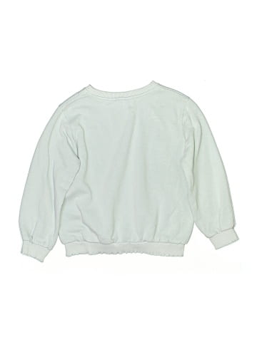 H&M Sweatshirt (view 2)
