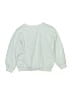 H&M Blue Sweatshirt Size 6X - 7 - photo 2