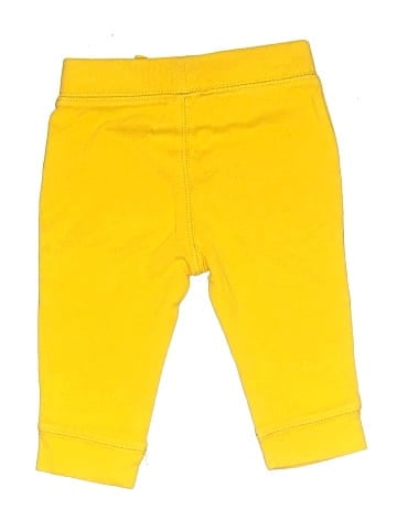 Old Navy Casual Pants (view 2)