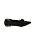 Unbranded Black Flats Size EU 41 - photo 1