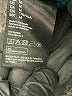 H&M Teal Turtleneck Sweater Size M - photo 8