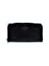 Kate Spade New York Black Leather Wallet One size - photo 1