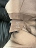 H&M Tan Sweatshirt Size S - photo 7