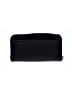 Kate Spade New York Black Leather Wallet One size - photo 2