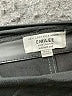 Assorted Brands Black Active Pants Size 8 - photo 6