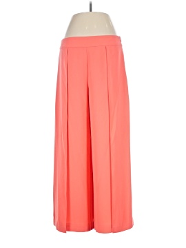 Trina Turk Dress Pants