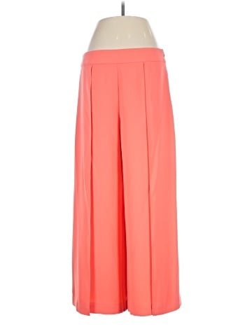 Trina Turk Dress Pants (view 1)