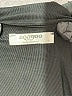 Zeagoo Black Long Sleeve Top Size S - photo 7
