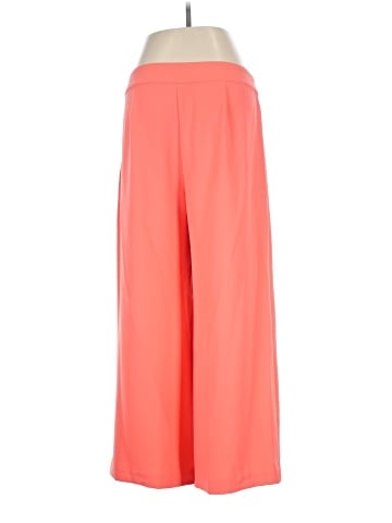 Trina Turk Dress Pants (view 2)