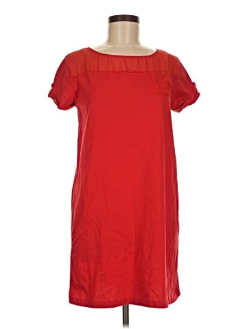 Jones New York Signature Casual Dress (view 1)
