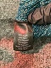 LC Lauren Conrad Stars Teal Pullover Sweater Size 2X - photo 8