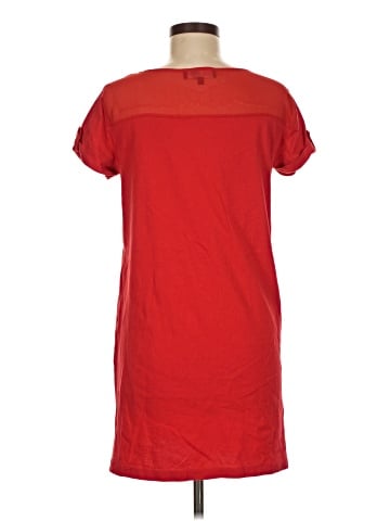 Jones New York Signature Casual Dress (view 2)