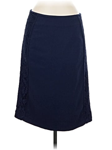 De Collection Formal Skirt (view 1)