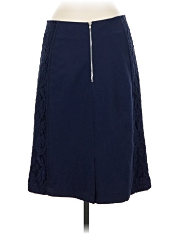 De Collection Formal Skirt (view 2)