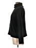 Gap 100% Cotton Black Turtleneck Sweater Size L - photo 5