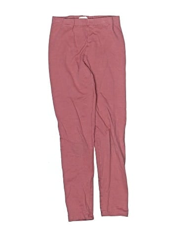 H&M Casual Pants (view 1)