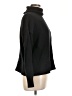 Gap 100% Cotton Black Turtleneck Sweater Size L - photo 4
