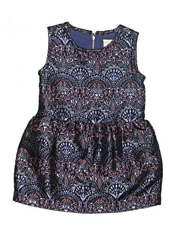 Peek... Dress (view 1)