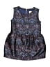 Peek... Paisley Blue Dress Size XS (youth) - photo 1