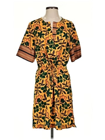 Scotch & Soda Casual Dress (view 1)