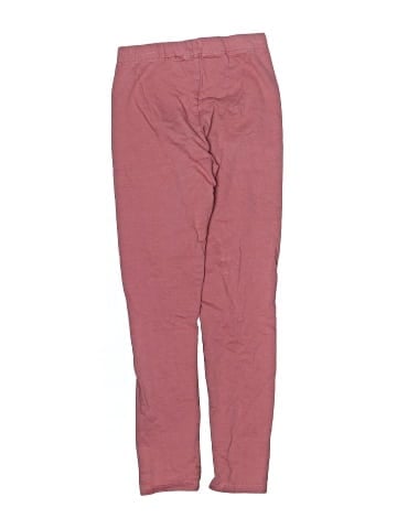 H&M Casual Pants (view 2)