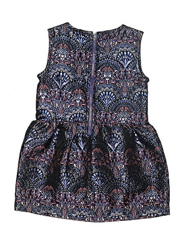 Peek... Dress (view 2)