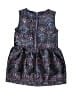 Peek... Paisley Blue Dress Size XS (youth) - photo 2