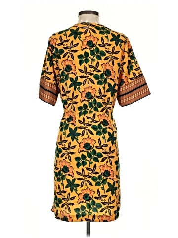 Scotch & Soda Casual Dress (view 2)