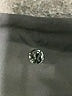 Lululemon Athletica Black Active Pants Size 4 - photo 7