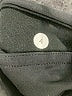 Lululemon Athletica Black Active Pants Size 4 - photo 8