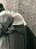 Kasper Solid Black Dress Pants Size 8 - photo 9