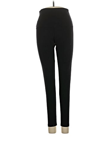 Tuff Athletics Active Pants (view 1)