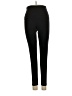 Tuff Athletics Solid Black Active Pants Size S - photo 1