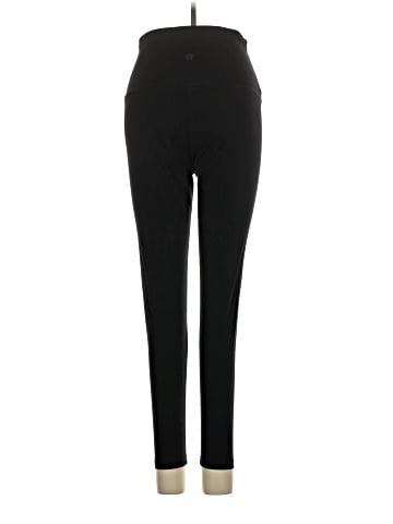 Tuff Athletics Active Pants (view 2)
