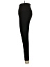 Tuff Athletics Solid Black Active Pants Size S - photo 5