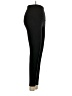 Tuff Athletics Solid Black Active Pants Size S - photo 4