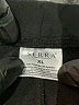 Serra Solid Blue Active Pants Size XL - photo 4