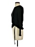 A New Day Black Long Sleeve T-Shirt Size S - photo 5