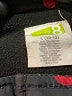 Crazy 8 100% Polyester Polka Dots Red Vest Size 10 - photo 3
