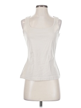 E3 By Etcetera Tank Top