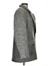 ASTR The Label 100% Polyester Gray Cardigan Size S - photo 4