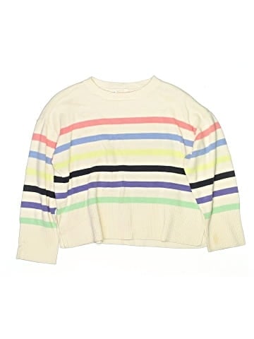 Gap Kids Pullover Sweater (view 1)