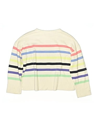 Gap Kids Pullover Sweater (view 2)