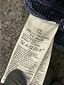 Gap Kids 100% Cotton Blue Pullover Sweater Size 2XL (kids) - photo 4