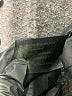 Worthington 100% Polyester Solid Gray Formal Skirt Size 4 - photo 5