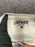 10 Threads Ivory Long Sleeve T-Shirt Size 7 - photo 3