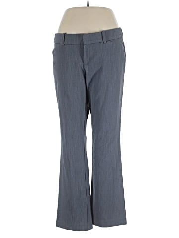 Merona Dress Pants (view 1)
